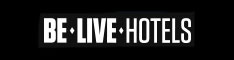 Be Live Hotels